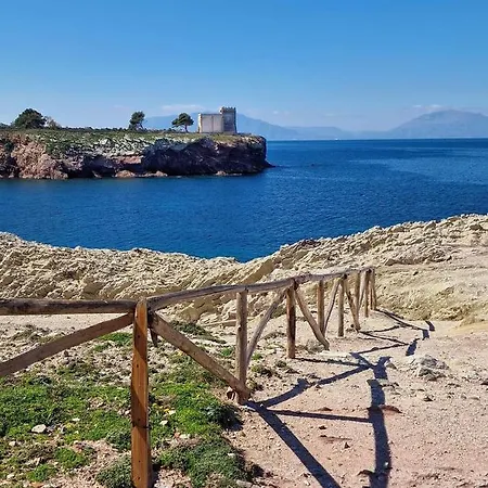 Casa Melf Διαμέρισμα