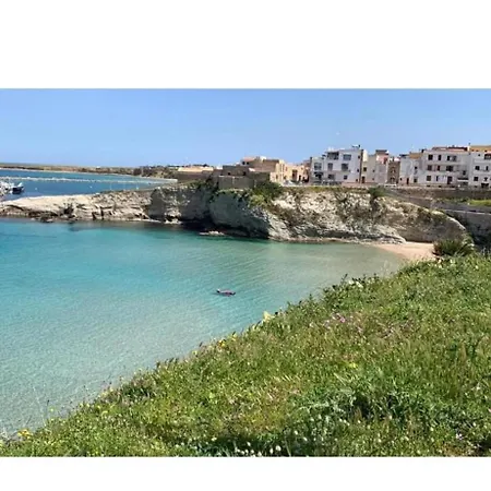 Appartamento Casa Melf